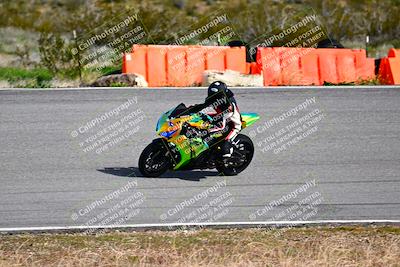 media/Mar-09-2024-TrackXperience (Sat) [[c7d232b221]]/Group 2/Session 1 (The Bowl)/